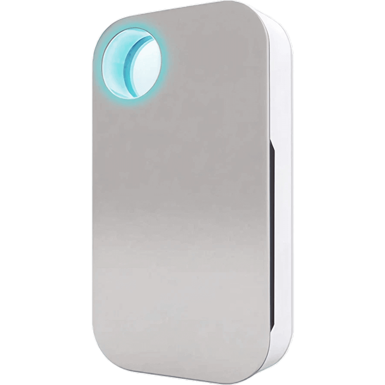 Air Purifier