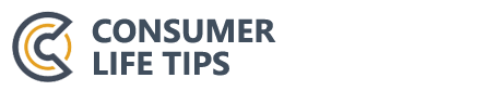 Consumer Life Tips