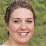 Author Avatar